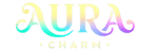 auracharm-th.com