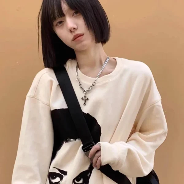 สร้อยคอรูปไม้กางเขน